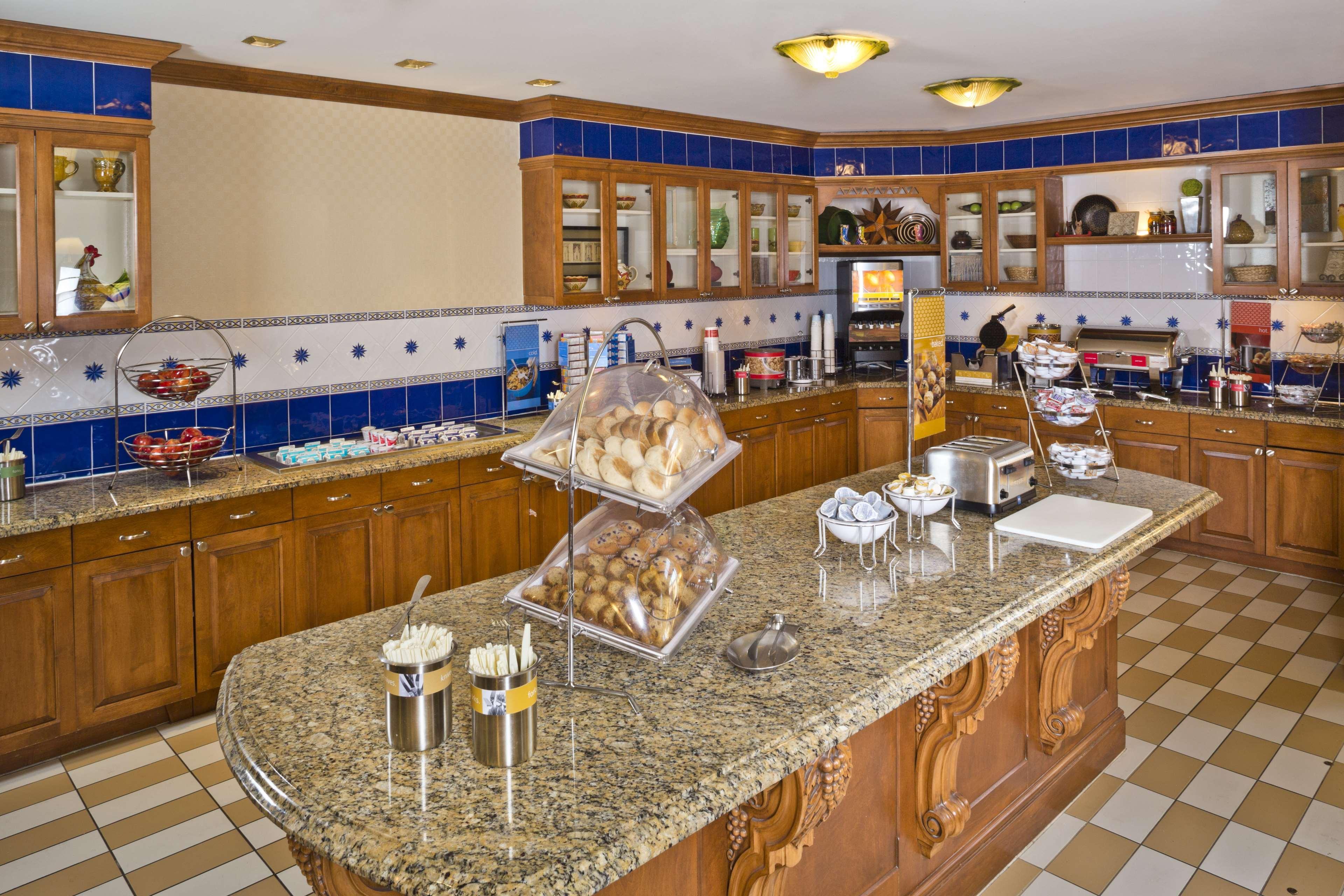 Hampton Inn & Suites Arundel Mills/Baltimore Hanover Ngoại thất bức ảnh