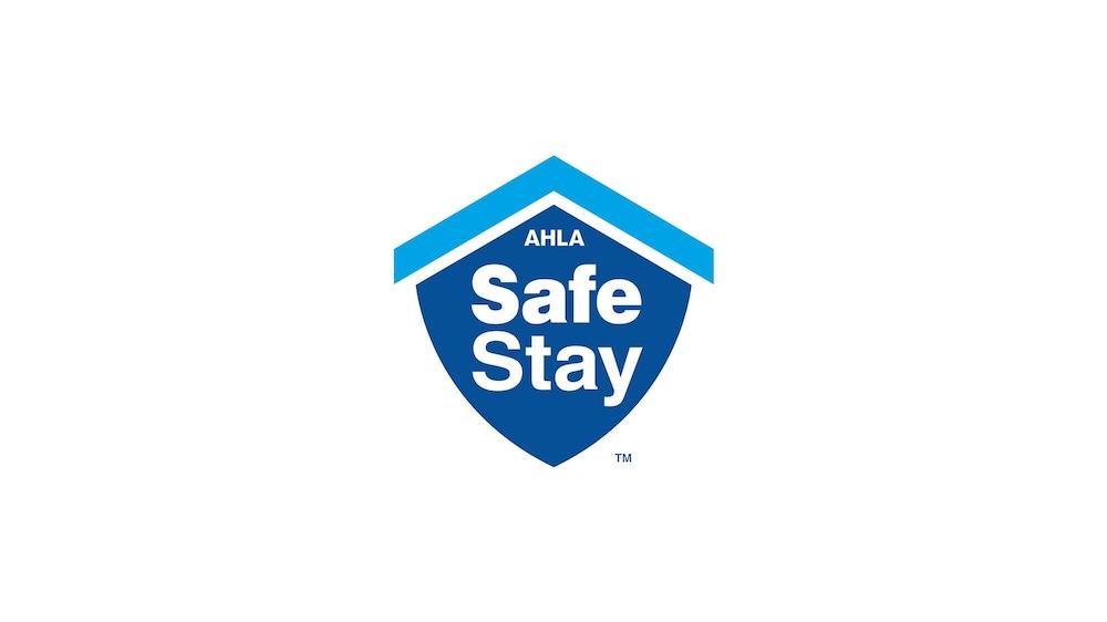 Hampton Inn & Suites Arundel Mills/Baltimore Hanover Ngoại thất bức ảnh