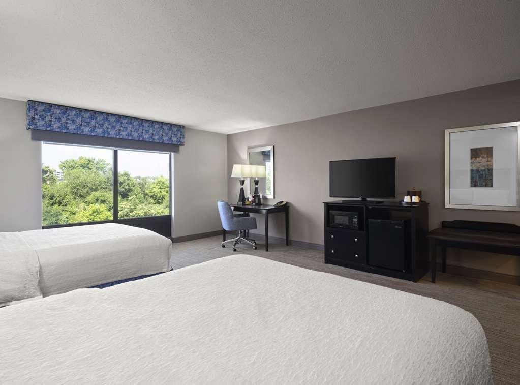 Hampton Inn & Suites Arundel Mills/Baltimore Hanover Phòng bức ảnh