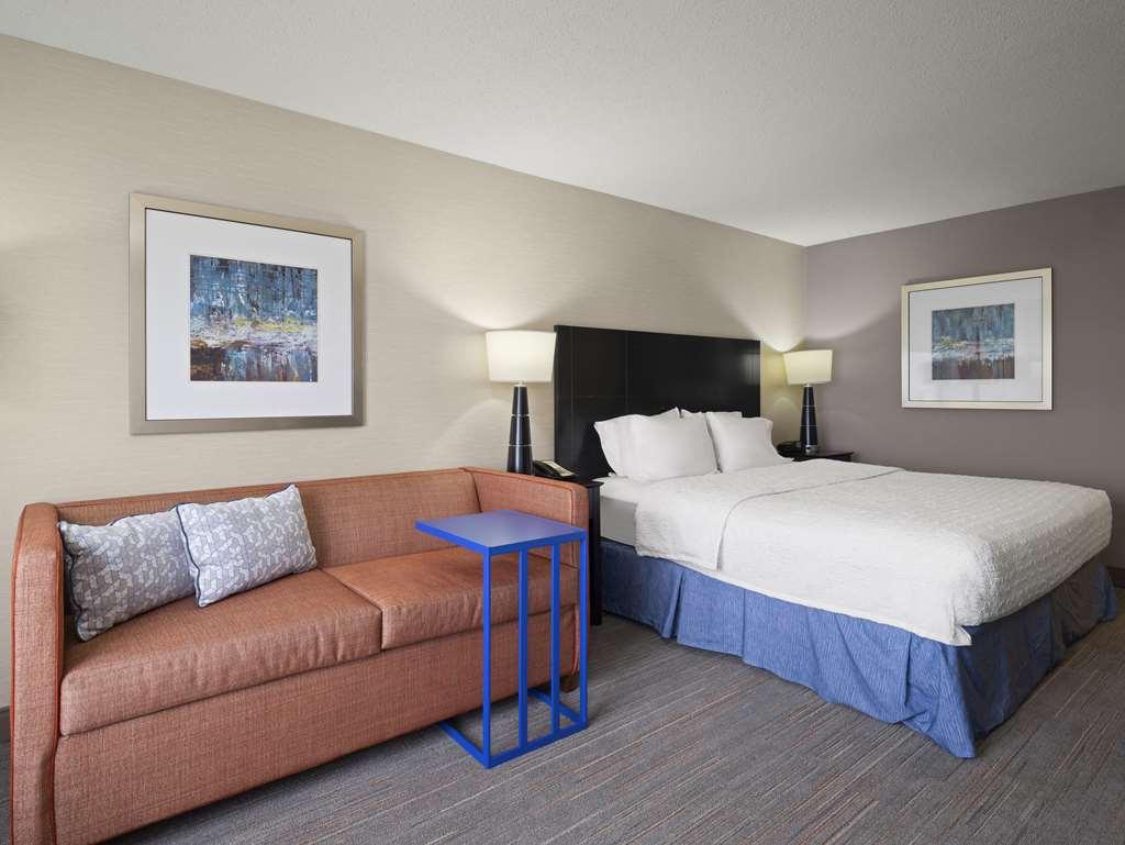 Hampton Inn & Suites Arundel Mills/Baltimore Hanover Phòng bức ảnh