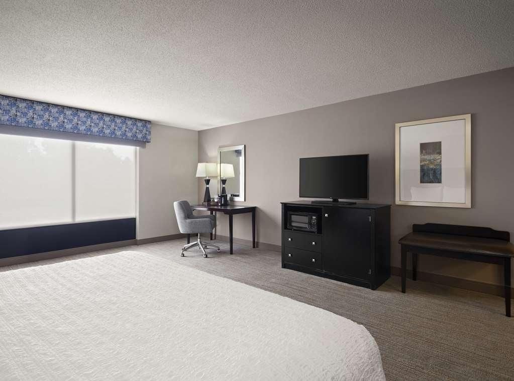 Hampton Inn & Suites Arundel Mills/Baltimore Hanover Phòng bức ảnh